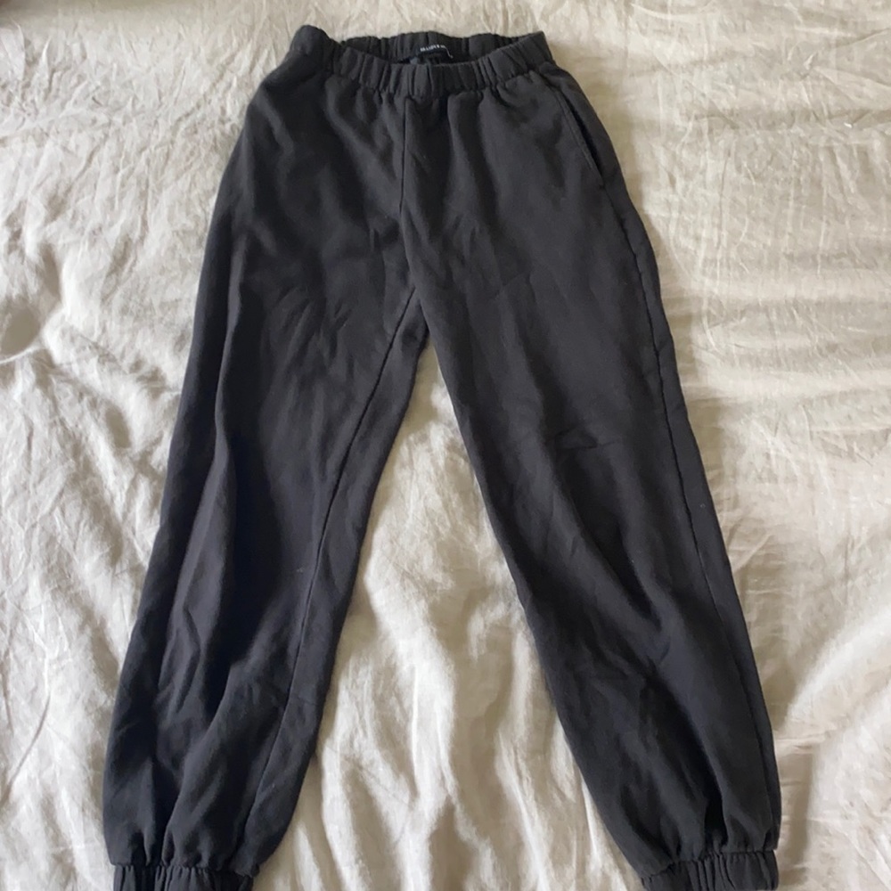 Brandy Melville Sweatpants